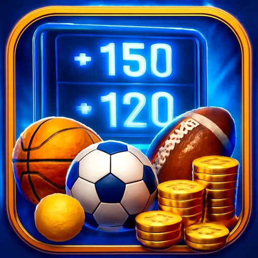 2222bet mobile offers list