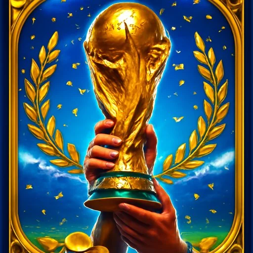 2222bet প্রথম দিনের অর্ডার তালিকা