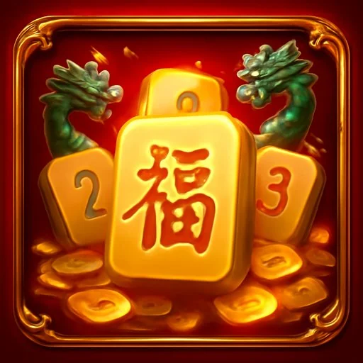 2222bet সপ্তম দিনের পেমেন্ট নির্বাচন