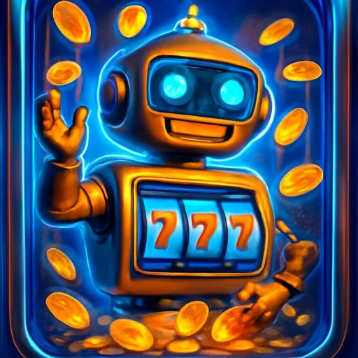2222bet লাইভ ডিলার টেবিল