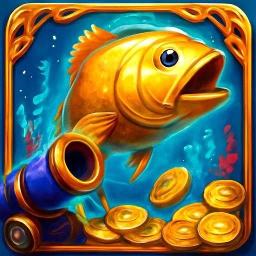 2222bet Mobile Colorful Table Games Lobby