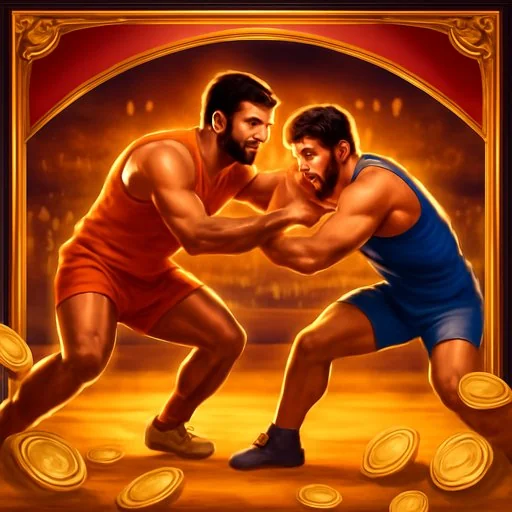 2222bet APK install screen on Android