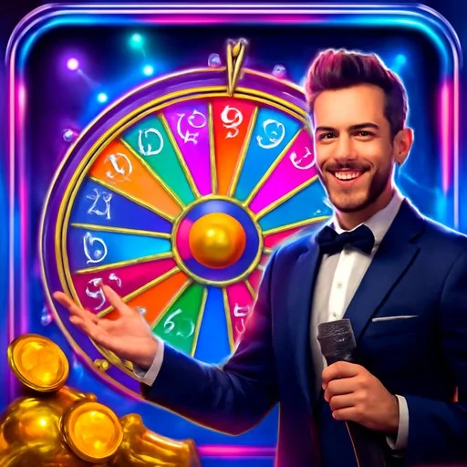 2222bet লগইন যাচাই পর্দা