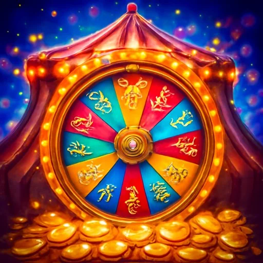 2222bet bKash লেনদেন নথি
