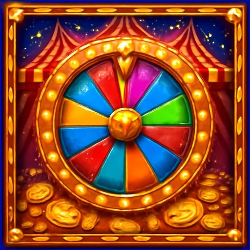 2222bet Book of Dead screen
