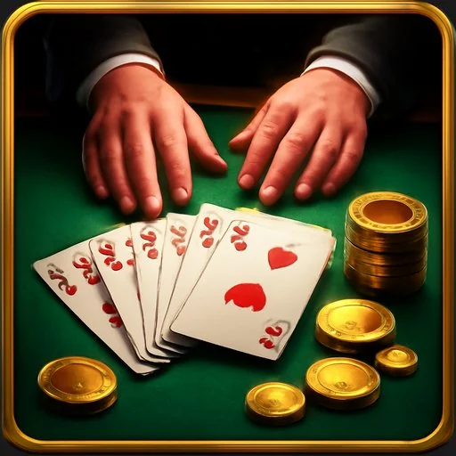2222bet গেমিং দলগত রেকর্ড পর্দা