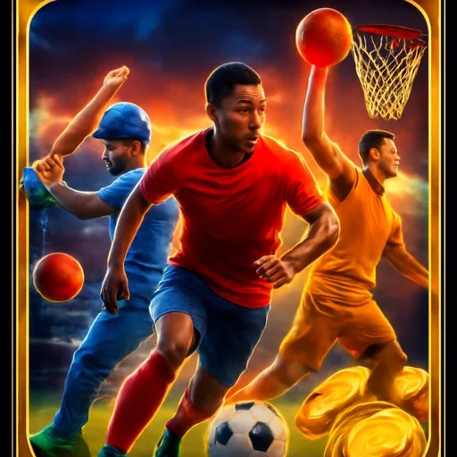 2222bet Table Games