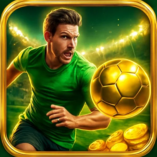 Why view regular updates of 2222bet?