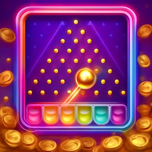 Why is 2222bet login so important?