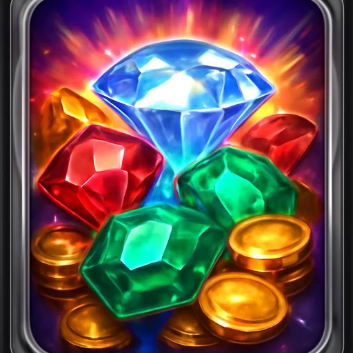 2222bet Fishing Games